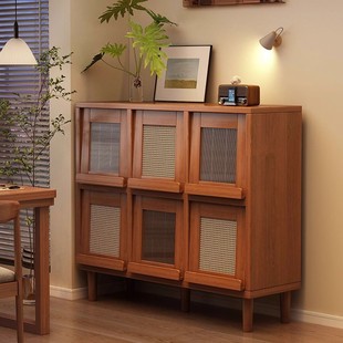 ��ľ��������ɫ���ә�������������ռ{�����÷��m������T����