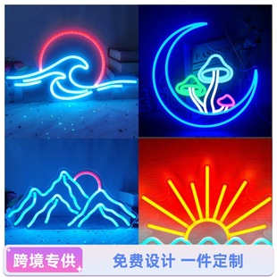 ���R�dTemu���Q�羳���Sֱ�l�������޺��̫��b���Ʒ���N