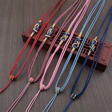 �ֹ��@�������Yˇ�����Kdiy�־����K�p��ܷ�d���{����첱�K��