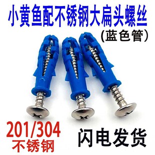 �{ɫС�S�~������Û�܎����P䓴���^�Թ��ݽz���Û�ݽzÛ���z��