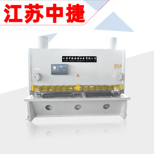 E21S����C����Һ���а�C�[ʽ����C���ʹ�С�Ͳ��P��lʽ����C