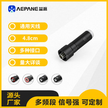 ����AP863���v�C���쾀LED���l�⌚�hUV5R�p��ȪʢK6ɭ����˹��̨