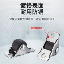 ����ֱ��݆�Ƅӵ����o�����z�_݆�����׳�϶���݆���_��Ь����݆