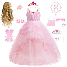 �羳ħ����Ů��cosplay�����_��ɫ�B��ȹ���Y������Ůͯ�ݳ�NN60