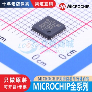 USB3320C/3300/2514B/BI/2517I/3343-EZK/AEZC/AEZG-TR-JZX-CP ԭ