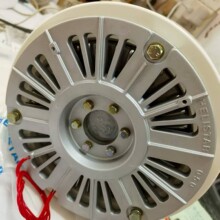 HELISTAR̨�����ͻ���S��늴Ŵŷ�ʽ�Ƅ���POB-012 ����������