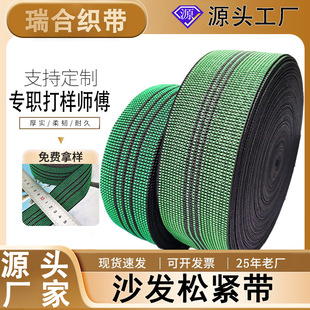 ɳ�l�ɾo���S�ҬF؛5cm�ߏ��Ĵ��������o�Ϗ���ɳ�l�����l�����Y