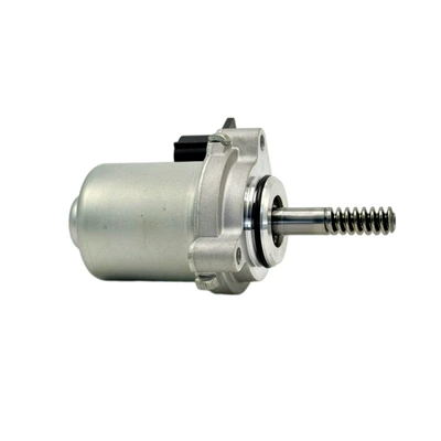 Transfer case for GW4B15 and
