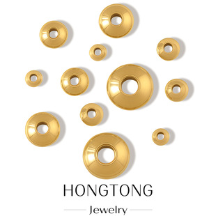 304L���P�18K���w�������ӹ�����P��diy��朸����ֹ�����С����