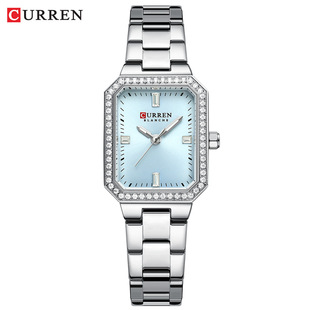 CURREN�����9102���sŮʿ�����ֱ���ˮ䓎�ŮʿʯӢ������QŮ��