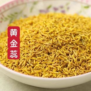 ĵ������讔����؛ ���x�S�����ԭ��Ȼ�oѬ��100g��ˮɢ�b���l