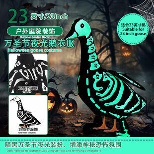 �羳���R�d�T���Z����b��ͥԺ���@�f�}���Z�b��Ɍ��}�Q�T�Z�·�