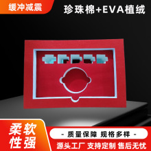 ������EVAֲ�q���𾏛_���b�޿��f������r��ĭ�宐�����������
