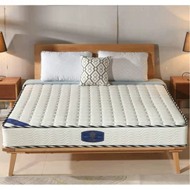 棕榈弹簧床垫;乳胶弹簧床垫;床垫、席梦思
