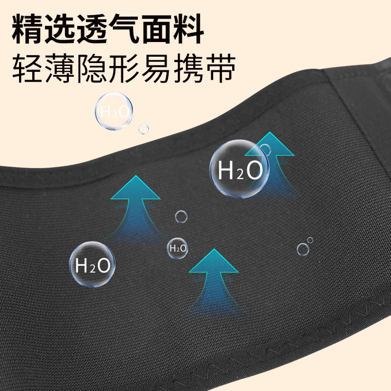 スマートマッサージベルト 美体痩身マッサージ腹部器 腹筋強化 脂肪燃焼 腰振動 脂肪減少|undefined