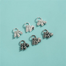 S925���y�Ї��LDIY���Ԫ���������J���ƽ��ϲ��ƽ������朵���