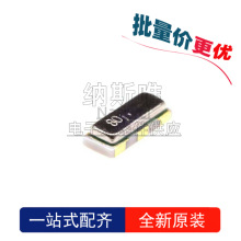 ԭb CSTCE8M00G55-R0 3215 8MHZ 8M 8.000MHZ 3_ մɾ