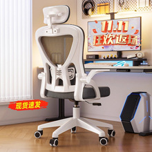 ���w���W��늸�����X�����m�������ÌW���k�����T���e��������