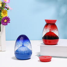 �W�t�u����ɽ���lɳ©��ͯ�͵�����k�������b[���к����նYƷ