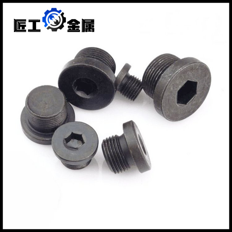 u=3211500146,2672681094&fm