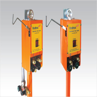 �n��DGTW���ݹ��������ʡ��C HDK-747