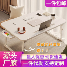 ����С���ӿ��ۯB������������䁹Pӛ����X���h��С���庆������