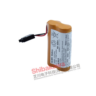 S9129FA YOKOGAWA�M�� DCS 2.4V ���늳� HHR-11F2A1 HHR-11F2G2