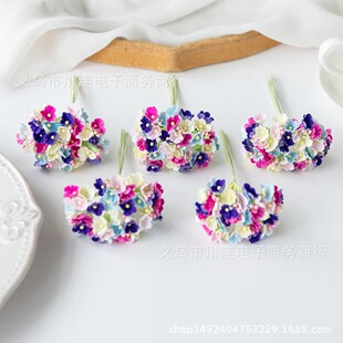 ���滨����������÷��������DIY�ֹ���������²������l�M����