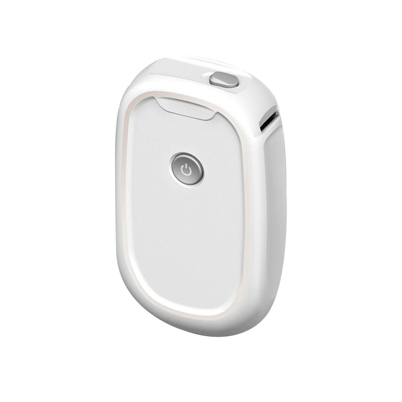 Handheld small printer, sticker, bluetooth