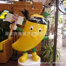 䓵ˮIP޹й@âͨӭe[