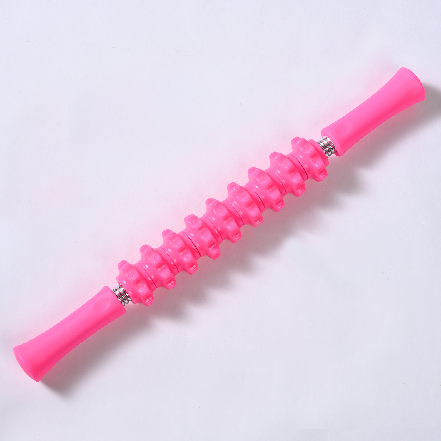 O1CN01FFytNa1XIhiOf0JN5_!!2212