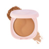 Foundation, loose powder, waterproof powder cream, Amazon, oil sheen control