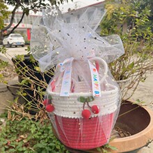 �޾������@���⿨ͨС���Ұ��޾���Y�M�¶Y���ֶY�ɐ��������