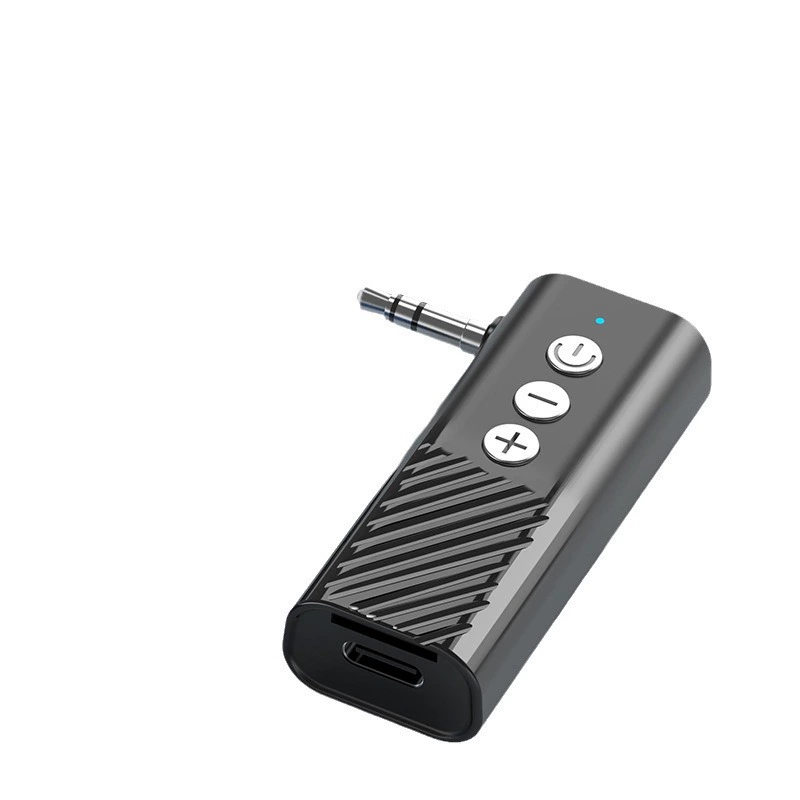 Том Форд, запускатель, ноутбук, bluetooth, 2 в 1