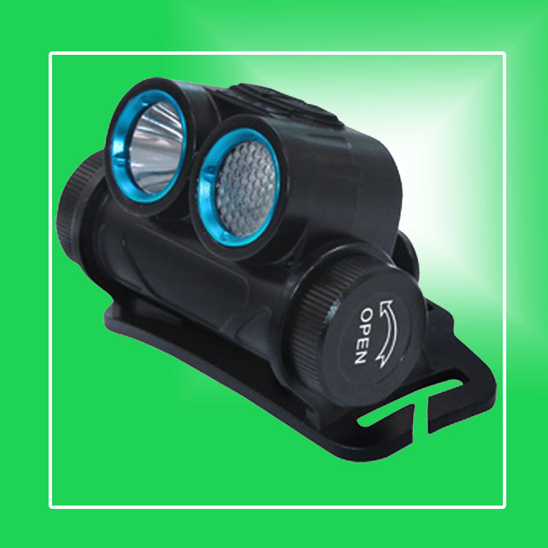 ��Ϊ����SZSW2230����ǿ��ͷ��SW2230����˫ͷͷ�ƾ۹ⷺ��ͷ��