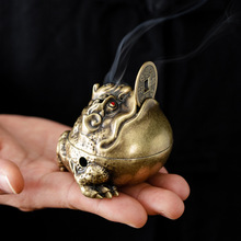 �����޹�t�˷��{ؔ����[���Ͻ�ˇƷС�����t�����҃ȱP��t