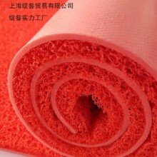 �؉|����T�|����t��̺���ϽzȦ�|��ˮ�T�ډ|�M�T�����_�|�����|