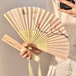�Ї��L�h�������赸�ȼ�����������ʽ���L���m���ۯB����Ů�ı�y