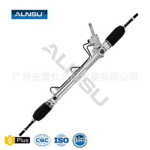 30085733 Suitable for SAIC MG 3\MG3 right rudder rudder assembly