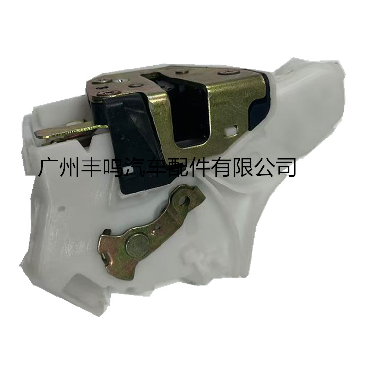 69320-0K080 para bloqueo de puerta delantera de Toyota 69320-0K080