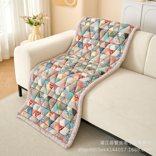 ���Q�n�Ώ͹���@insȫ��ƴ�Ӽ����z�^�|�Ӻ�����ļ�ͨ��ɳ�l�|