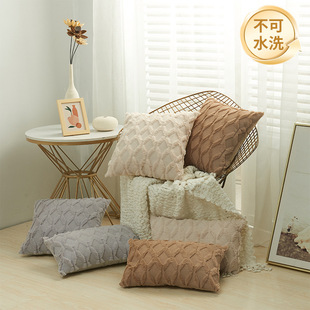 �S�����l�طN���׺����ΉKë�q�����׺��s��ɫ���W�L���ÿ�����