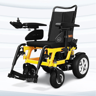 ��֮Ⱥ늄�݆��1023���Ꚉ���˴���܇�X�Ͻ�܇�ܿ����քӺ����ۯB