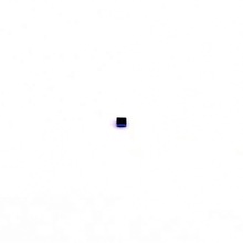 �����·CSD23280F3 PicoStar-3�����ԴIGBT�_���D���־��w����