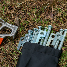 ����30cm������Ļ��F��� �Ӵּ��L��ض���ɽҰ�Iѩ��ɳ���I�