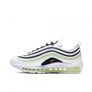 ��ԭ����max97�\��Ьȫ�ƚ�|��Ů���e�ӏ��^͸����ĥ��H�ܲ�Ь