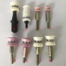 C C wC^z݆ ^z݆    z݆