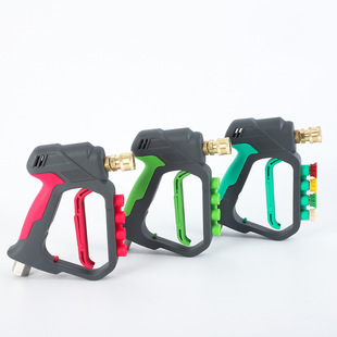 M501�߉�ϴ܇ˮ����4ɫ���������ϴ���b�߉�ϴ܇�̘����D���p�@