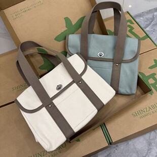 �����ɷ����������ɫ��ڴ��๦�ܕr��ُ����޲�����札h����