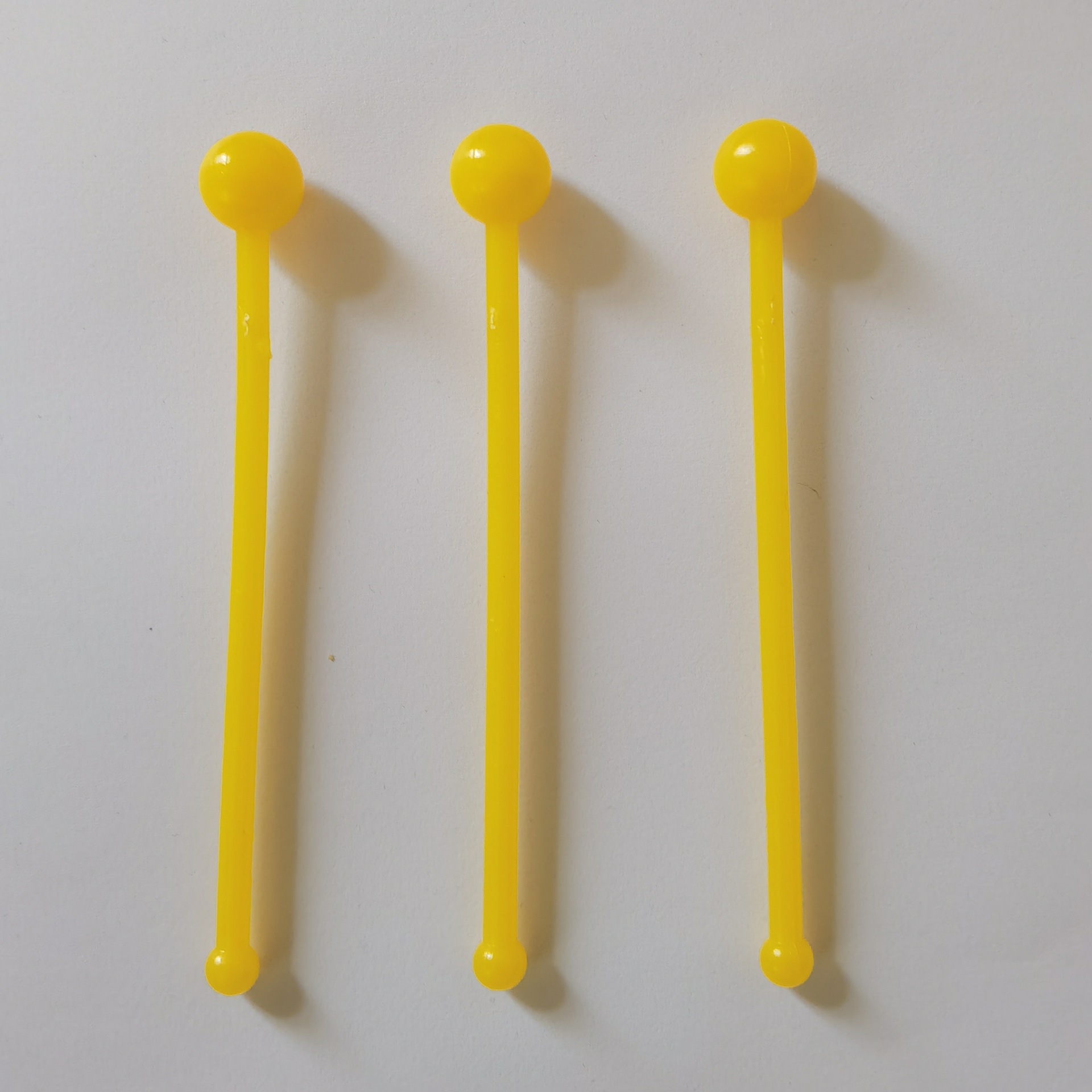 6e346f78270311b36eecb6850a7a3a